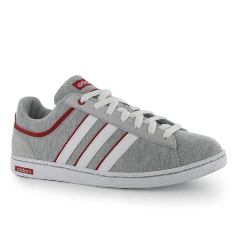 adidas neo label sneaker|adidas neo label ortholite.